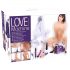 You2Toys - Love Machine Sexmachine (220V)