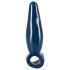 You2Toys - Midnight Blue - Vibrator Set (9-delig)