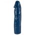 You2Toys - Midnight Blue - Vibrator Set (9-delig)