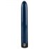 You2Toys - Midnight Blue - Vibrator Set (9-delig)