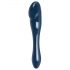 You2Toys - Midnight Blue - Vibrator Set (9-delig)