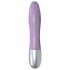 You2Toys - Lady Love paarse vibrator