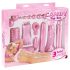 You2Toys - Candy Set - vibratorset (9-delig)