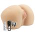 Fesses Parfaites - Cyberskin