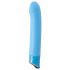 SMILE Happy - 7-standen vibrator (blauw)