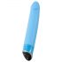 SMILE Happy - 7-standen vibrator (blauw)