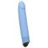 SMILE Happy - 7-standen vibrator (blauw)