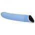 SMILE Happy - 7-standen vibrator (blauw)