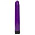 You2Toys - Paarse sextase - vibrator set (9-delig)