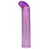 You2Toys - Paarse sextase - vibrator set (9-delig)