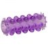 You2Toys - Paarse sextase - vibrator set (9-delig)