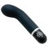 Vijftig Tinten Grijs - G-spot Vibrator