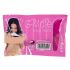 You2Toys - G-Mate - G-punt vibrator (roze)