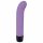 SMILE Genius - G-spot vibrator (paars)