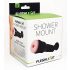 Fleshlight Shower Mount - accessoire