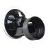 Fleshlight Shower Mount - accessoire