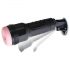 Fleshlight Shower Mount - accessoire