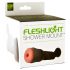 Fleshlight Shower Mount - accessoire