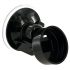 Fleshlight Shower Mount - accessoire