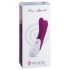 mystim Bon Aparte - dubbele arm vibrator (bramen)