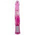 You2Toys - Suiker Konijn - parel vibrator (braambes)