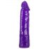 You2Toys - Paarse Voorgerecht - vibratorset (9-delig)