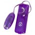 You2Toys - Paarse Voorgerecht - vibratorset (9-delig)