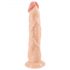 Euripees minnaar vibrator (23 cm)