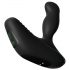 Nexus Revo Stealth - afstandsbediening, roterende prostaat vibrator