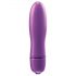 Durex Intense Delight Bullet - mini staafvibrator (paars)