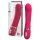 Vibe Couture Front Row - G-spot vibrator (roze)