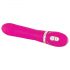 Vibe Couture Front Row - G-spot vibrator (roze)