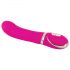 Vibe Couture Front Row - G-spot vibrator (roze)