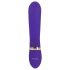 Vibe Couture Front Row - G-spot vibrator (paars)