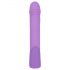 SMILE Push - clitoraal vibrator (paars)