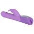 SMILE Push - clitoraal vibrator (paars)