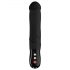 Fun Factory Grote Baas - waterdichte G-spot vibrator (zwart)