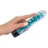 You2Toys - Blauwe Voorgerecht - Vibrator Set (8-delig)