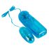 You2Toys - Blauwe Voorgerecht - Vibrator Set (8-delig)