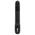 Happyrabbit G-Spot Slim - vibrator (zwart)