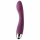 Zvakom Amy - oplaadbare G-spot vibrator (paars)