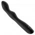 Rebel P-Spot - Double Moteur Vibrateur Prostatique (Noir)