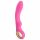 You2Toys - Dual Petit - oplaadbare, dubbele motorvibrator (roze)