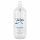 Just Glide glijmiddel op waterbasis (1000 ml)