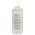 Just Glide glijmiddel op waterbasis (1000 ml)