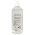 Just Glide glijmiddel op waterbasis (1000 ml)