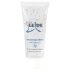 Just Glide glijmiddel op waterbasis (20 ml)