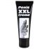 Penis XXL - intieme crème voor mannen (80 ml)