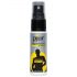 pjur Superhero STRONG - vertraging spray (20ml)