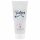 Just Glide Toy - glijmiddel op waterbasis (200ml)